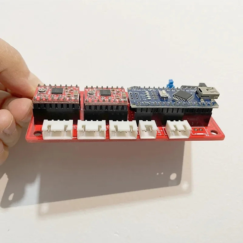 Benbox ソフトウェア レーザー彫刻機 DIY 小型制御 - Laser Engraving Software のレビューと価格