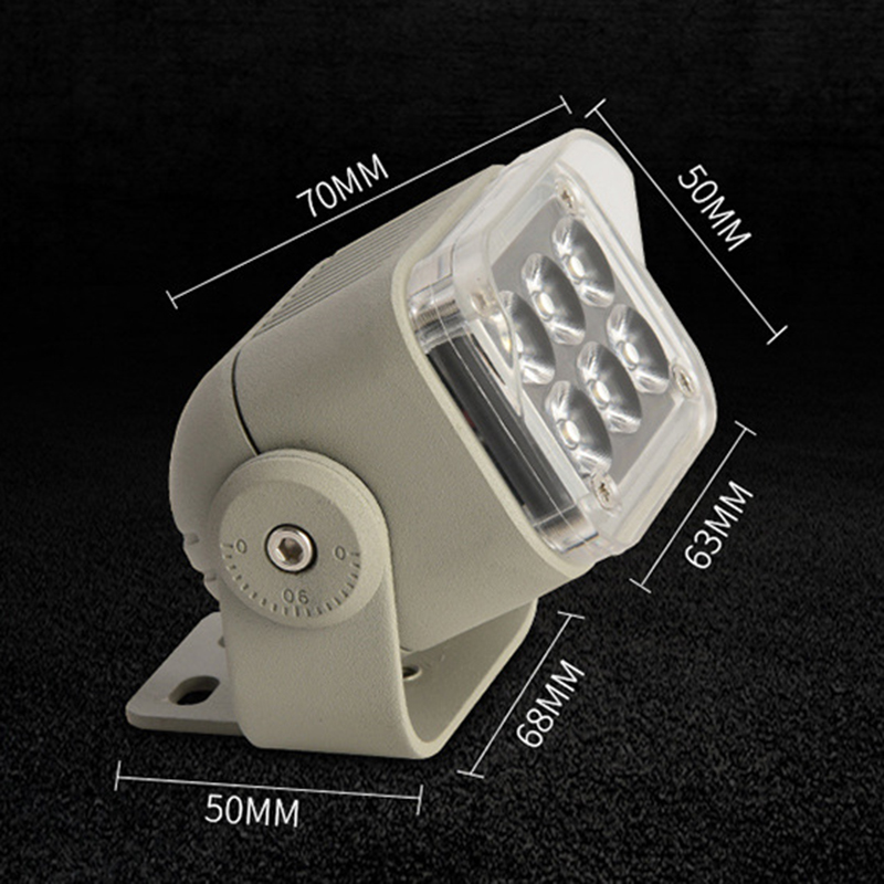 LEDレーザー作業機,24v,110v,220v,防水プロジ - Industrial Laser Cutting Machines のレビューと価格