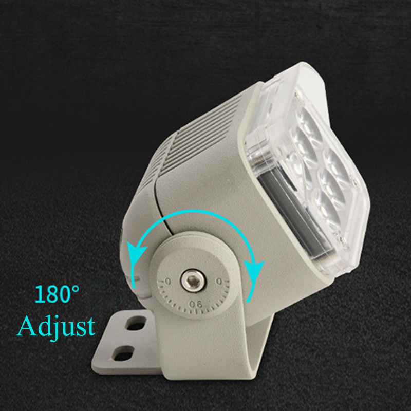 LEDレーザー作業機,24v,110v,220v,防水プロジ - Industrial Laser Cutting Machines のレビューと価格